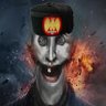 benicio mussolini 的头像