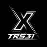 Фото профиля TRS31⚡️🥷🏾