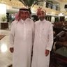 Profilbild von العمدة القديم
