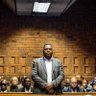 Profilbild von Lejwemotho