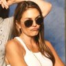 Profilbild von 𝙜𝙖𝙗𝙚.