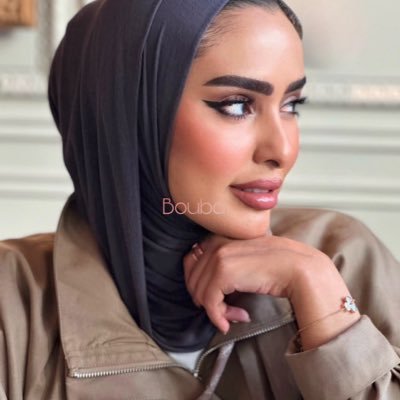  𝔹 𝕆 𝕌 𝔹 𝔸 's profile picture