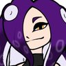 PurpleK's profile picture