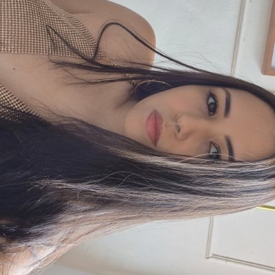 Rai's profile picture
