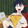 Profilbild von MajinLaTitan
