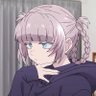 Profilbild von 超级海兔