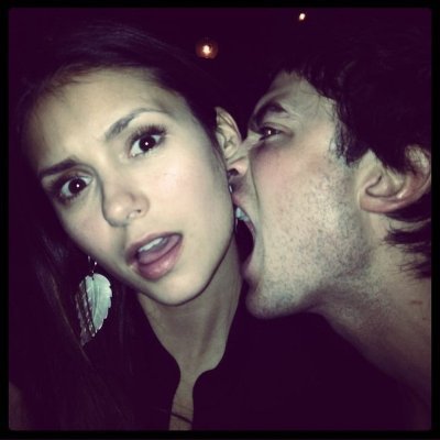 Lokiholicc2's profile picture