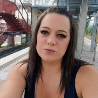 Loky__86's profile picture