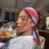 niky s. profil fotoğrafı