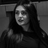 ♈𝓡𝓪𝓷𝓪🤍🇦🇹 profil fotoğrafı
