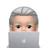 Robert 的头像