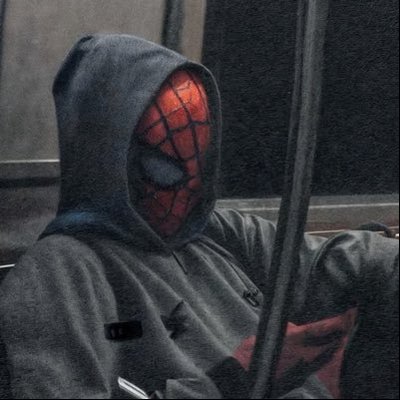 us's profile picture