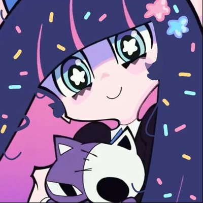 ⋆ teddy ✮˚'s profile picture