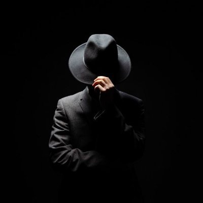 axel_light's profile picture
