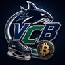 VancityHODL ₿ 的头像