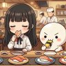 Profilbild von 蜂藤ゆに
