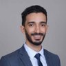 Mahmoud Samir, MD's profile picture