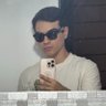 Marcelo Castillo 的头像