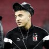mJ #CernyOut's profile picture