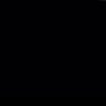 lala's profile picture