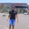 Umfana'Uzile|🇿🇦's profile picture