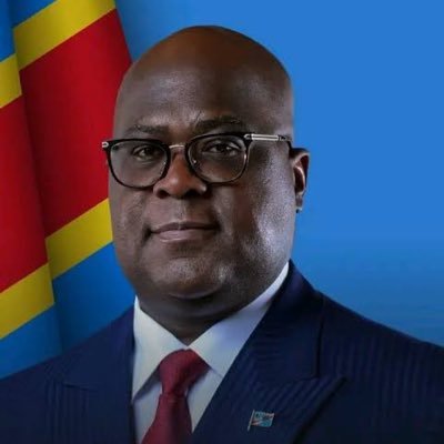 Serge Kanyinda 13's profile picture