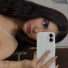 Aynaz🌙's profile picture