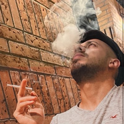 Mahdi_AL_Sayegh's profile picture