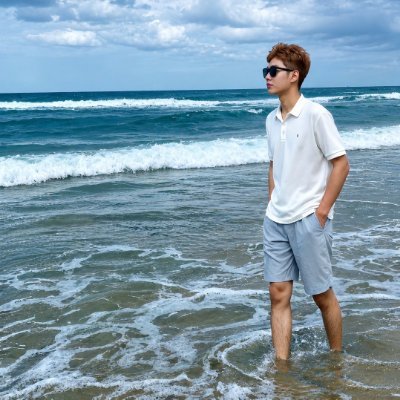 ThanggGom's profile picture