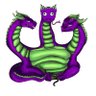 Фото профиля BalancedHydra