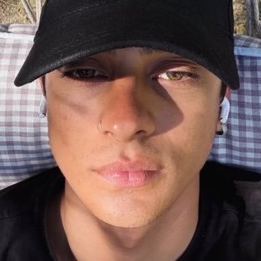 🗡️ #crush's profile picture