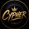 Cypher👑🖤💯's profile picture