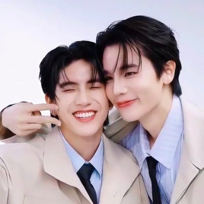 soufhv_'s profile picture