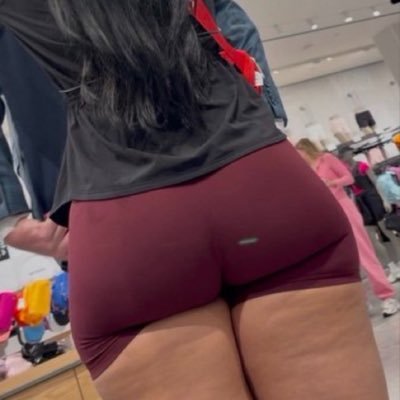 prettyhoeess's profile picture