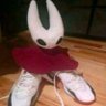 Gwaper's profile picture