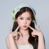 ๐ด๐ ๐๐๐พ๐๐๐ ๐'s profile picture
