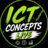ICT Strategy's profile picture