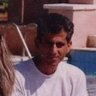 Profilbild von n.haddad