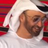 Profilbild von شهمّ 🇦🇪