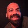 Profilbild von Vitor