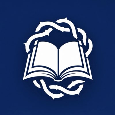 Questiona-te's profile picture