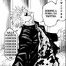 kaike's profile picture