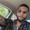 Jay 🇹🇹🇵🇷's profile picture