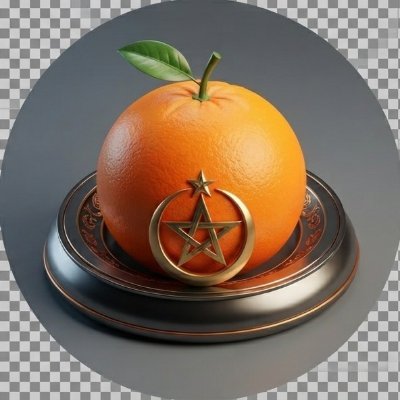 Bkaytchin's profile picture