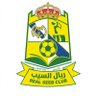 الإمبراطوور السيباوي HALA MADRID 🇴🇲 的头像