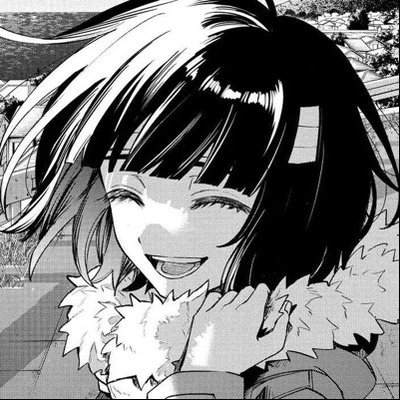 wicxsy's profile picture