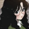 cassie's profile picture