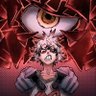 sopa's profile picture