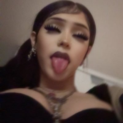 2sourtati's profile picture