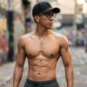 Good Day's profile picture